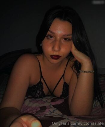 latina.victoria