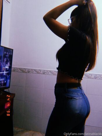 latinablackk