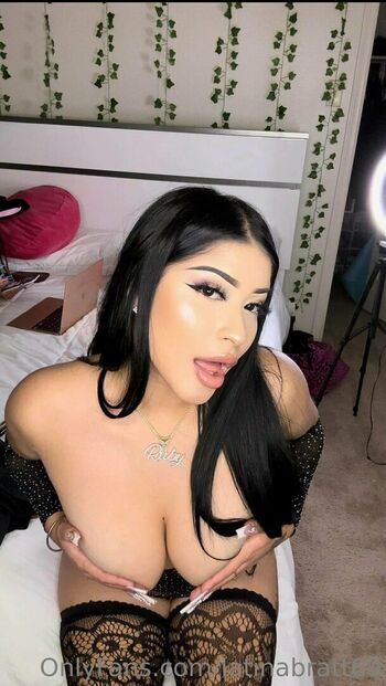 latinabratt69