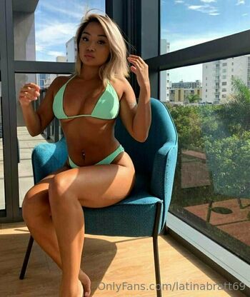 latinabratt69
