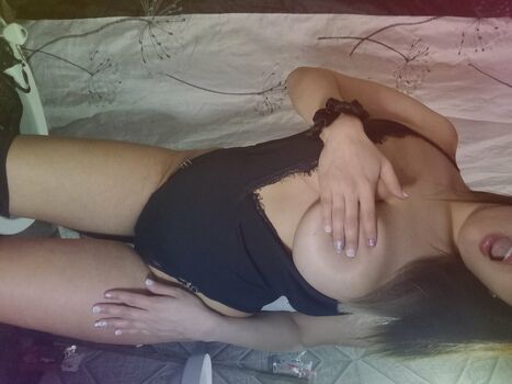latinafoxxx