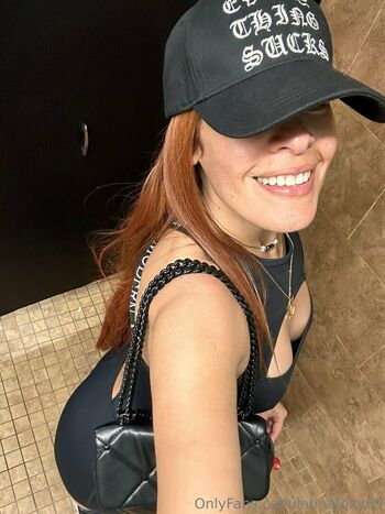 latinafoxy69