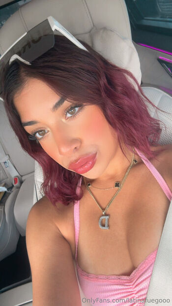 latinafuegooo