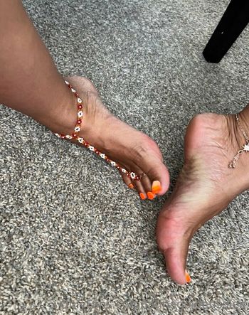 latinagoldensoles