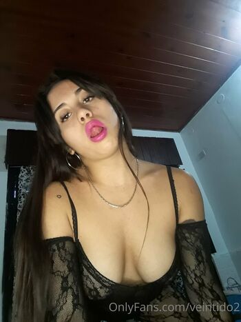 latinahot666