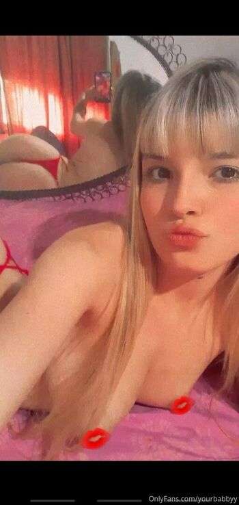 latinamacarena