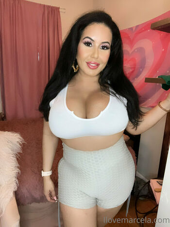 latinamilfnyc