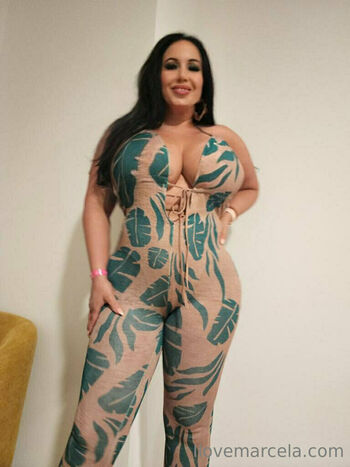 latinamilfnyc