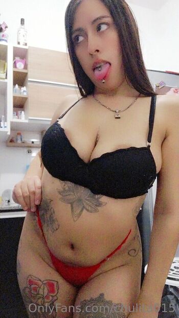 latinamorena22