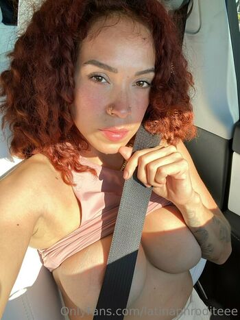 LatinAphroditeee