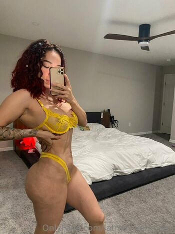 LatinAphroditeee