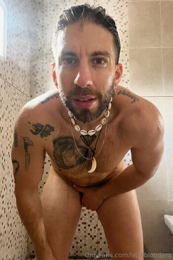 latinblondarg