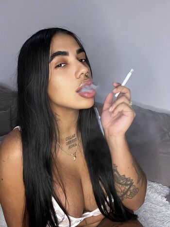 latinmodel