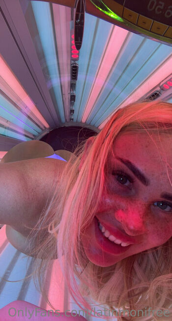 latinmonifree