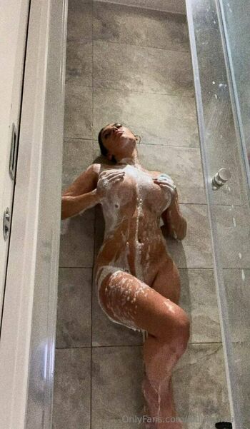 latinmonifree