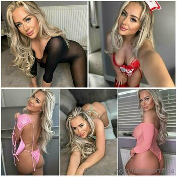 latinmonifree