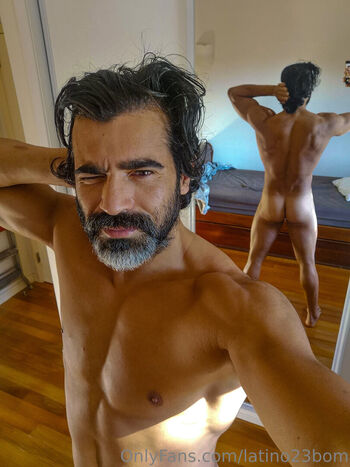latino23bom