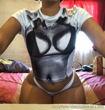 lativadams
