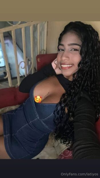 latiyos