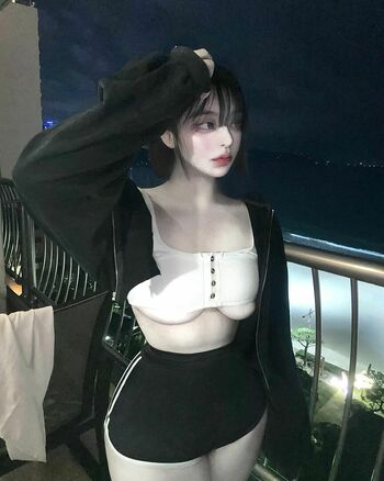 latulip_0