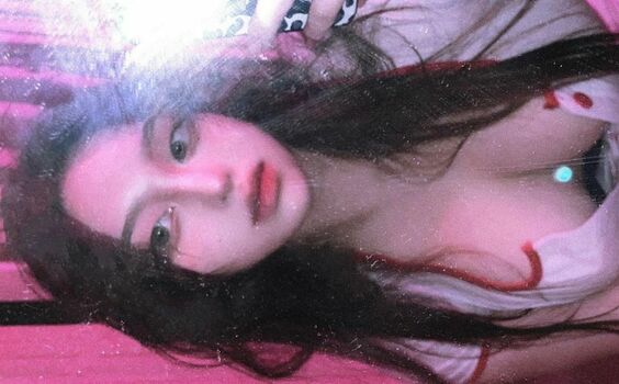 latulip_0