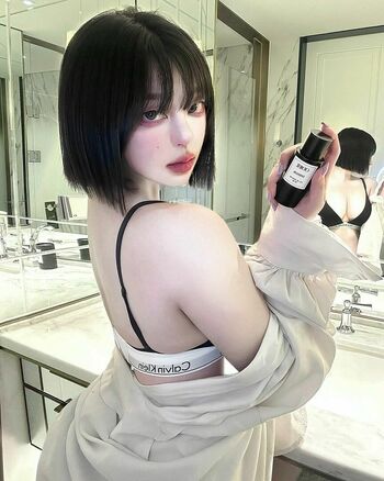 latulip_0
