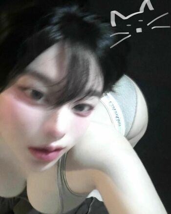 latulip_0