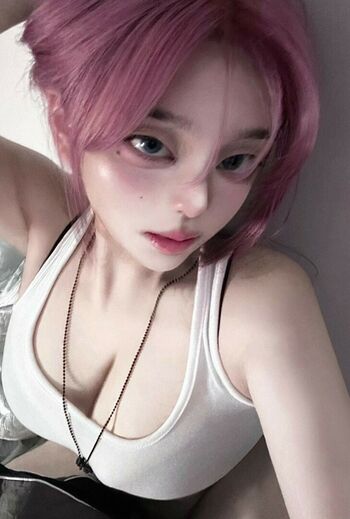 latulip_0