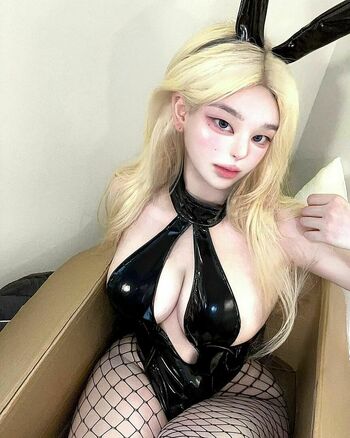 latulip_0