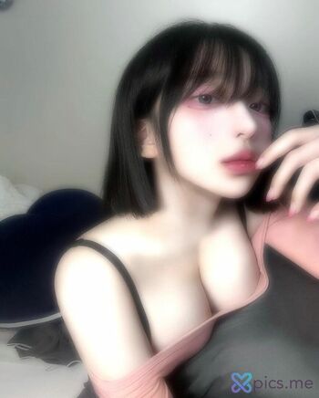 latulip_0