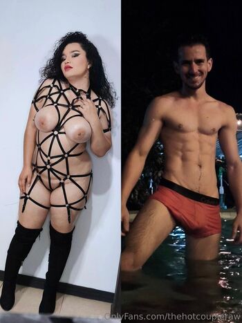 Lau Rojas