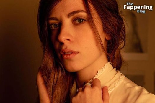 Laura Adriani