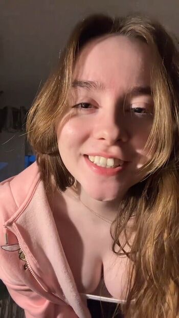 Laura Anne