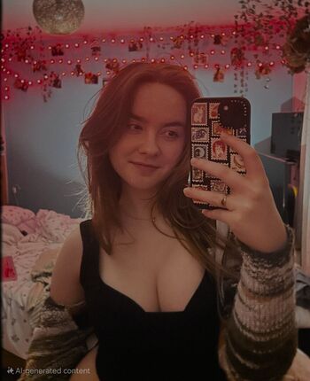 Laura Anne