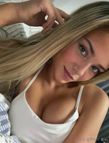 Laura Bauer