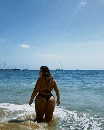 Laura Benedito