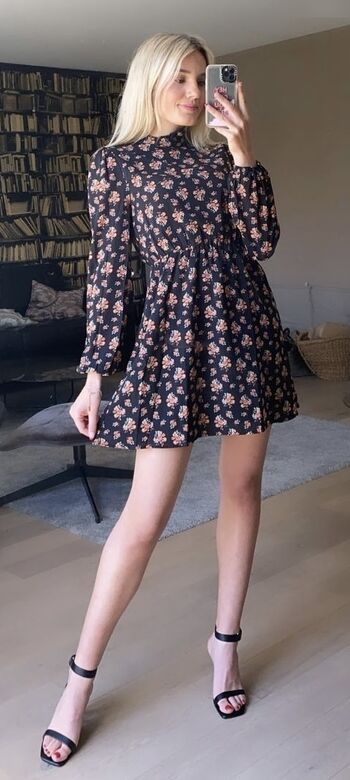Laura Block