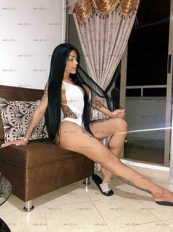 Laura Branyer