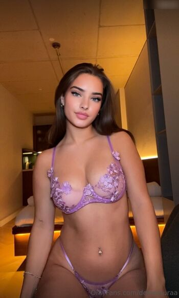 Laura Caneo