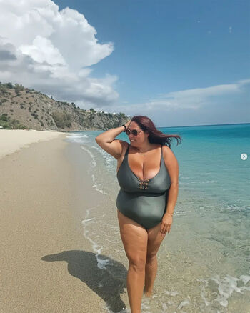 Laura Chiaramonte