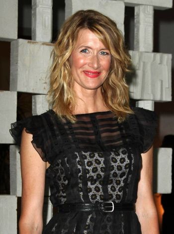 Laura Dern