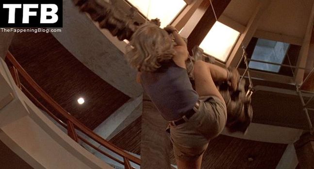 Laura Dern