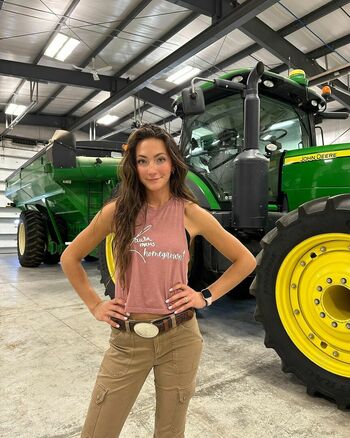 laura_farms