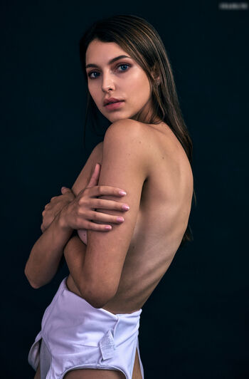 Laura Franziska Blank