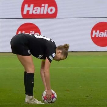 Laura Freigang