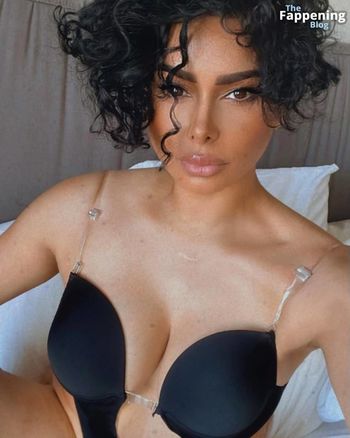 Laura Govan