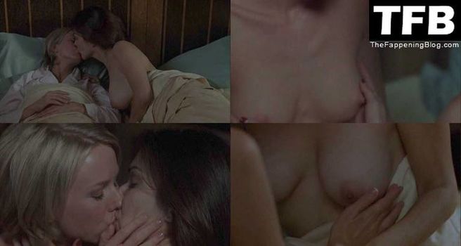Laura Harring