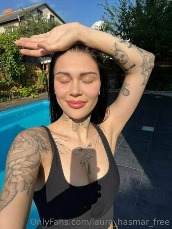laura_hasmarr