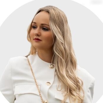 Laura-Helen Kleinert