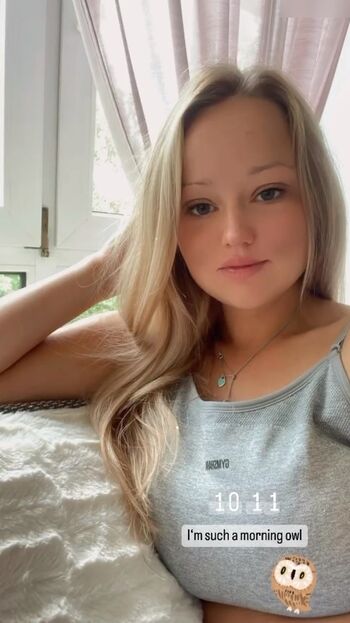 Laura-Helen Kleinert